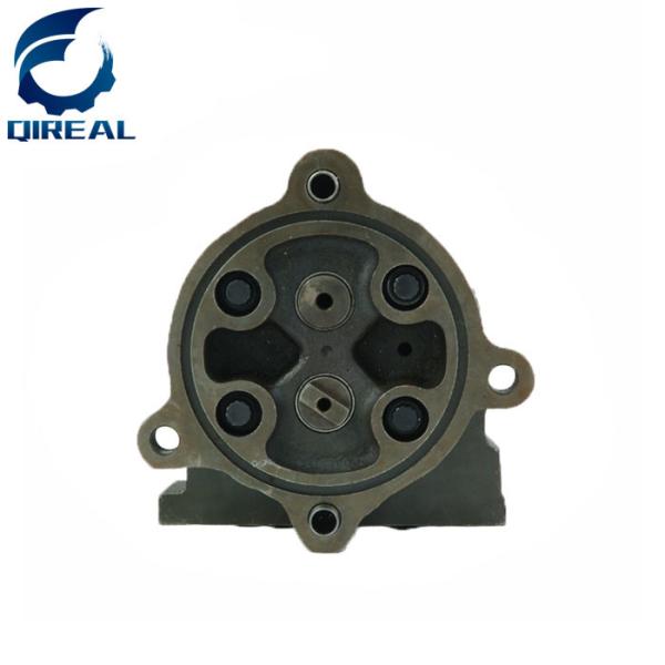 Насос с зубчатой передачей 3S4386 насоса управления рулем затяжелителя кота 955 D5B гидравлический