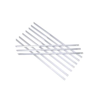 Cutter Knife Blade For Lectra Mp6 Mh M55 Mx Parts 801274