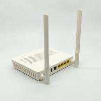 Le détecteur de détecteurs de détecteurs de détecteurs de détecteurs de détecteurs de détecteurs de détecteurs de détecteurs