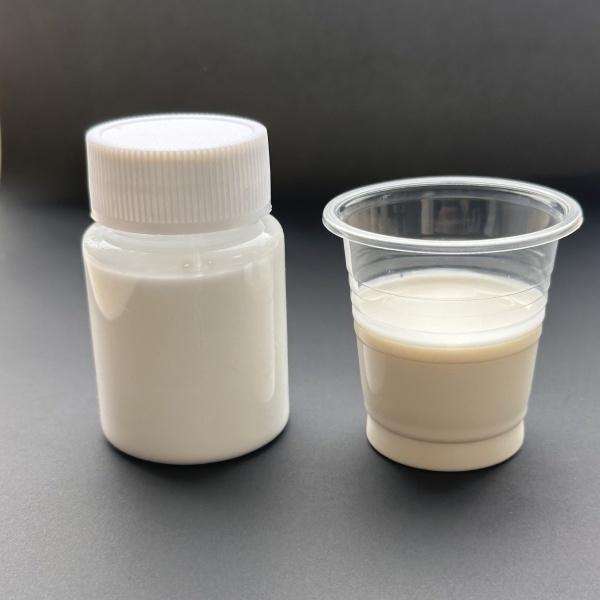2K Epoxy Primer System Resins | Anti-corrosion Primers And Epoxy Floor Paints For Various Metal Substrates