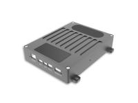 CD15NMT-V3 FHSS Transmetteur COFDM à saut de fréquence pour drones et drones