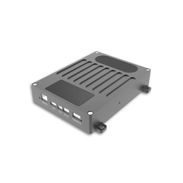 CD15NMT-V3 AES128 Encryption COFDM Transmitter for UAV & Drone