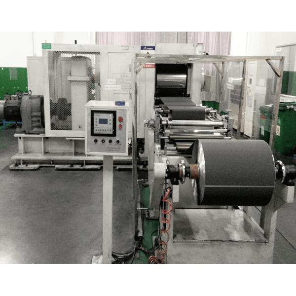 Godson Technology Co., Ltd