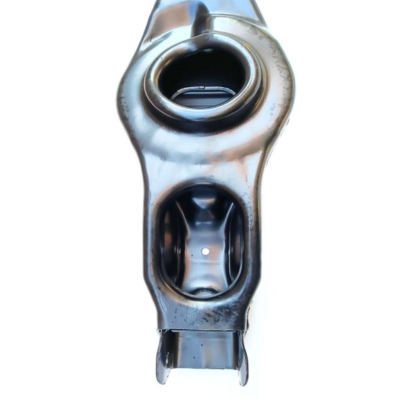New Offer Rear Suspension Lower Arm Assembly for Mitsubishi Pajero V73 V77 V93-Lower Rear Control Arm