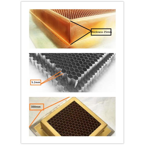 Высокозащитный воздушный вентилятор для медовой рощи 300 х 300 мм для вентиляции помещений МРТ/РЧ