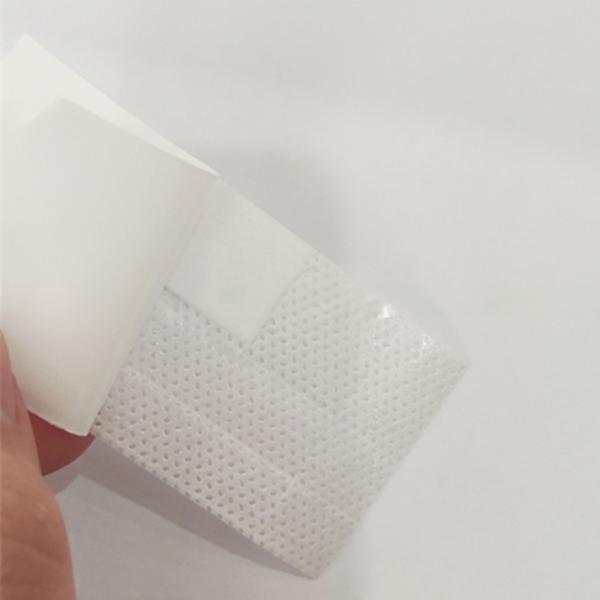 Automated KC-5-A Infusion Stick Machine For Infusion Plaster 380V 220V