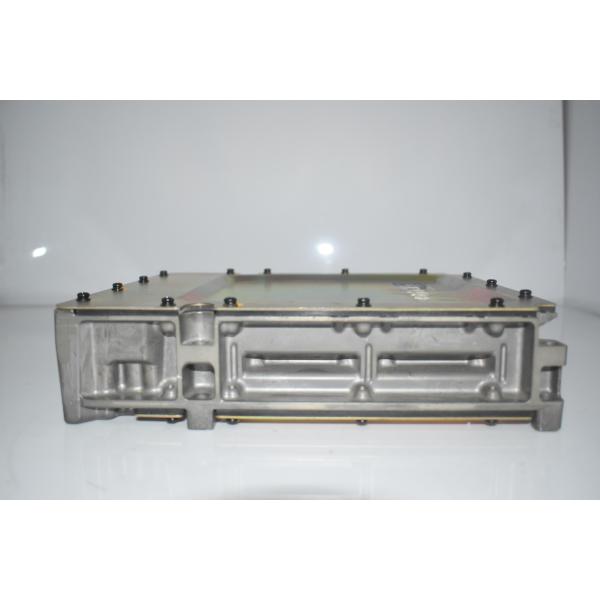Части экскаватора Контроллер ECU E320C Компьютерная панель 1573165 157-3165