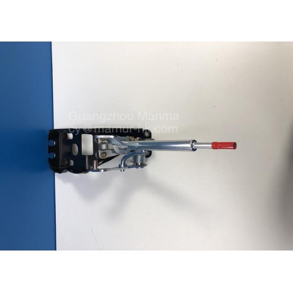 Change Lever ASM JAC Spare Parts For JAC 1061 1020 1703000D0