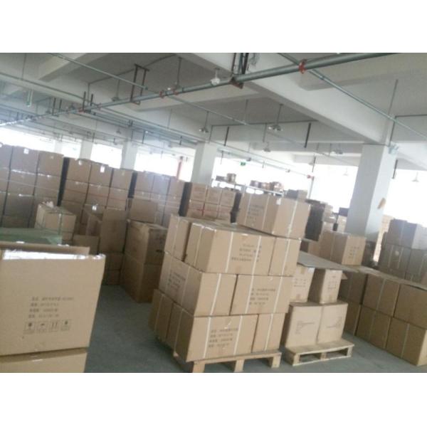 200gsm 210gsm White Paper Takeaway Bags 21.5*12*7cm