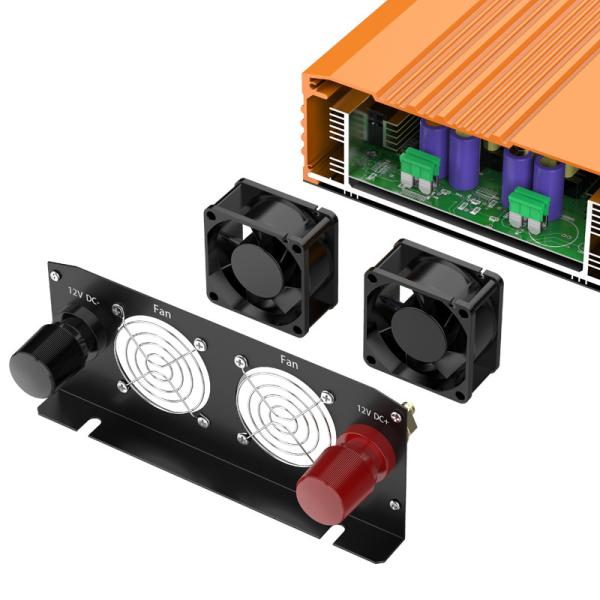 Inverted Fork 15kw  Solar Inverter Sug Inverter Generator Solar Inverter 2kw 10kw Solar Inverter