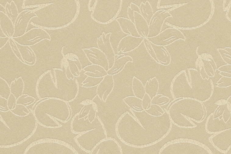 Tufted полиэфиром ковер корридора гостиницы