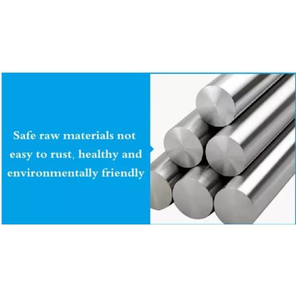 Característica do cano do banheiro com desviador válvula de ângulo cromada para acessórios de torneiras