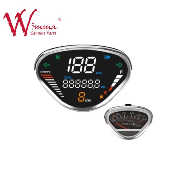 HONDA DAX70 de alta qualidade Motor Dashboard Speedometer Com preço competitivo