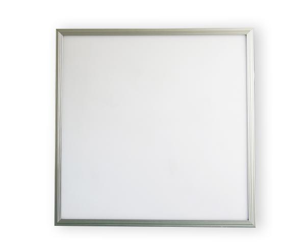 80LM/W CRI 80 epistar SMD2835 36w 600x600mm ultra slim led panel light