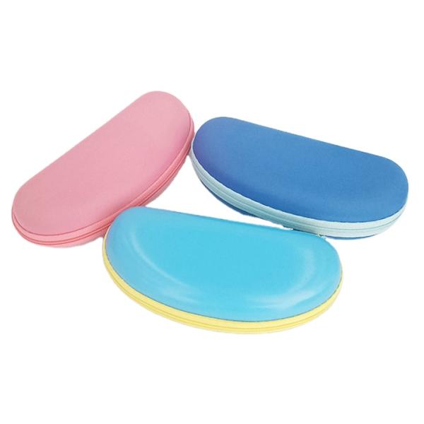 Высококлассные женские кожаные очки