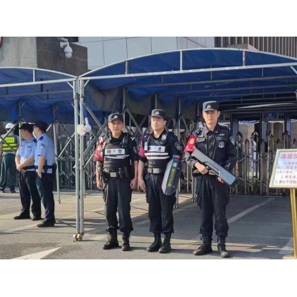 433Mhz 20W GAN RF Power Amplifier Module Drone Counter Module for Anti Drone System