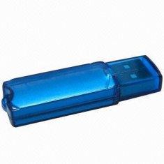 Memorias USB promocionales AT-024 del USB