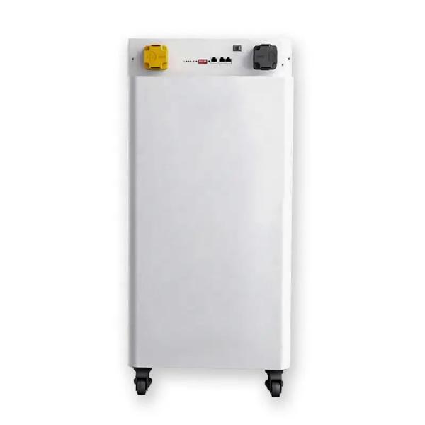 High Performance LiFePO4 Home Energy Storage System With LFP Anode Material