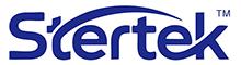 Stertek（Nanjing）Medical Equipment Co.,ltd