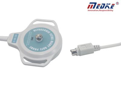 Ponta de prova Fetal do ultrassom BT300