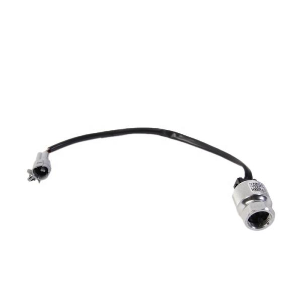 Foton Aumark Truck Odometer Sensor Fat Genuine Car Truck Parts F1B18037610020A0621