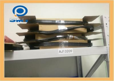 Chicote de fios AJ13209 AJ64027 AJ92600 AJ92805 das peças sobresselentes NXT de FUJI SMT