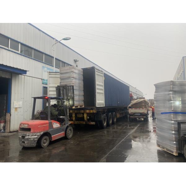 Материал ошейника Стекло 4 унций 8 унций 16 унций Широкие горшки для хранения меда