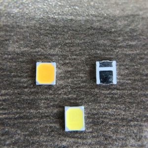 Белое PPT Smd 3030 привело обломок 30ma 180lm 36v для лампы стирки стены