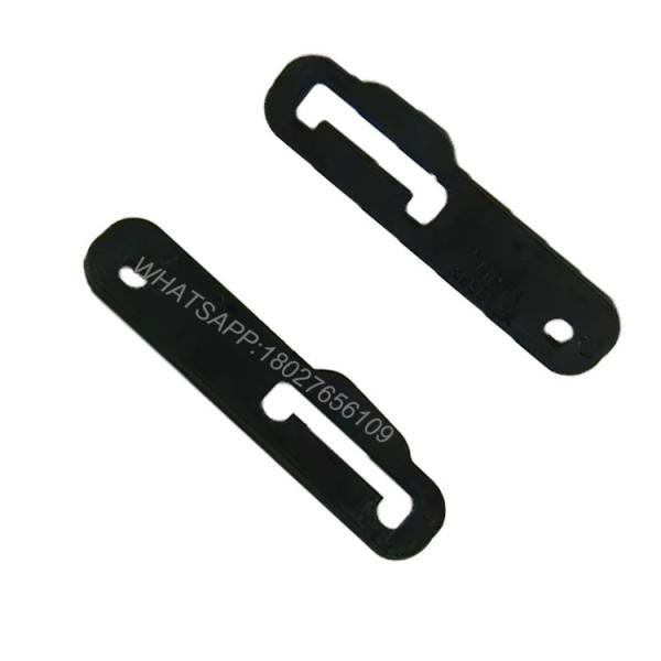 A005264 ATM Machine Spare Parts DeLa Rue Talaris NMD Locking Arm FS A005264