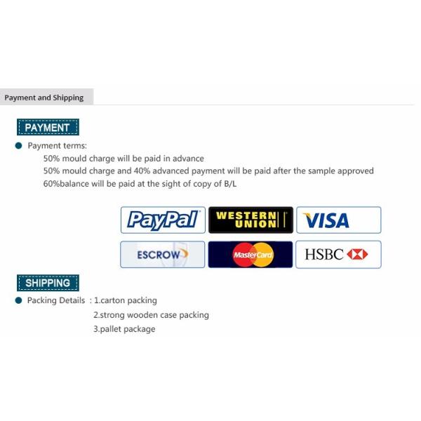 OEM Custom Corner Bracket 90 градусов Нержавеющая сталь Угол монтажа Bracket Лист металлического штамповки L-образный кран