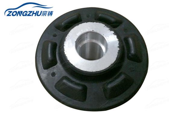 E65 E66 37126785537 montagem de borracha superior da parte traseira de 37126785538 peças da suspensão do ar do Bmw