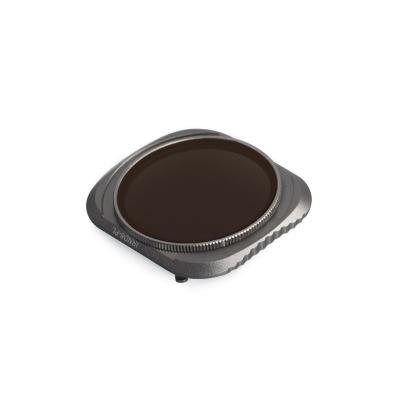 Filtro Kit Dji Mavic de HD ND/ND-PL 2 pro filtros da lente