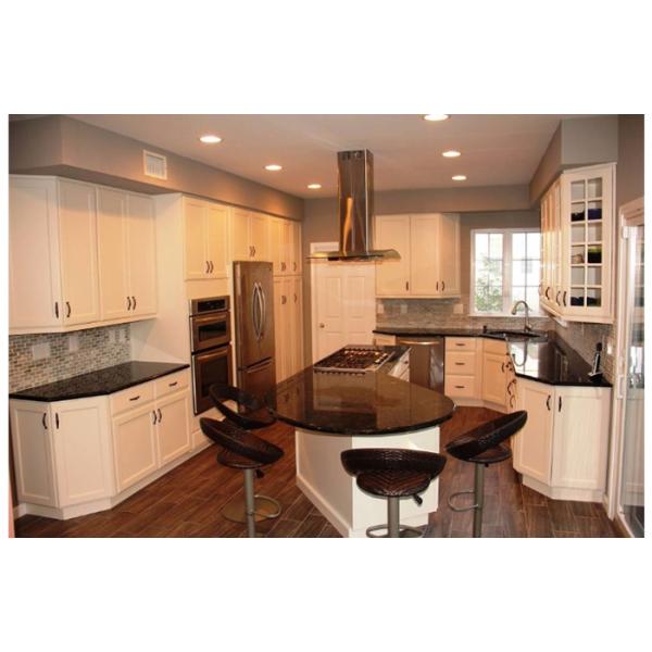 Volga Blue Granite Vanity Tops Exquisite Durable Granite Kitchens Grays Blues
