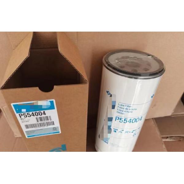 P554004 LF3321 W11102/24 1R-0739 Diesel Engine Oil Filter for Truck Diesel Components