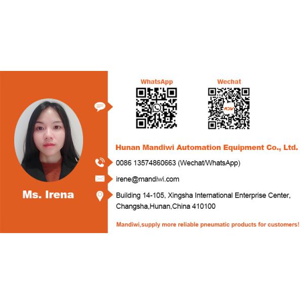 Sany Concrete Pump Twin Wall Pipe 3-4m Wear Resistant D125