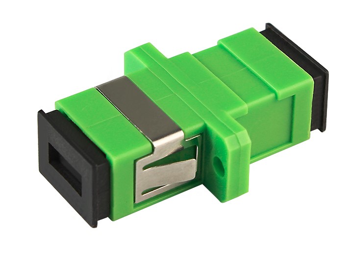 Коробка Splitter оптического волокна пяди FTTH IP65 1x8 OTB ODB FDB средняя