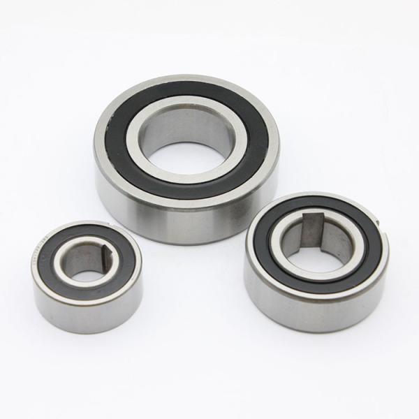 CSK17P CSK6203P Electric Bicycle One Way Clutch Bearings 17*40*12MM