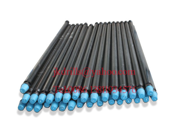 Drill Pipes Down The Hole Drill Pipe Downhole Drilling Tools