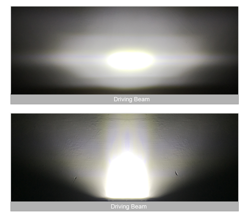 60W 120W 180W 600W 4x4 Offroad Led Light Bar For Cars Combo Beam Off road SUV ATV Tractor Boat Trucks 12V 24V Work Light