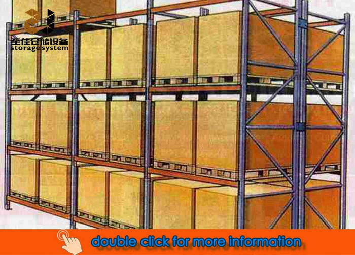 ODM OEM Легкие шкафы для хранения Стальные шкафы для складов