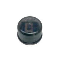 Luzes impermeáveis da garagem de Dali Motion Sensor For Outdoor da função da SINCRONIZAÇÃO do livro 18 de Zhaga