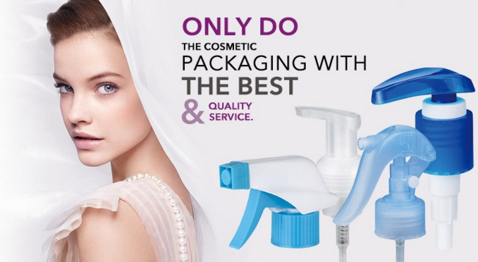 Не разбрызгивающие головки пуска расслоины пластиковые, садовничая образец спрейера ручного насоса свободный