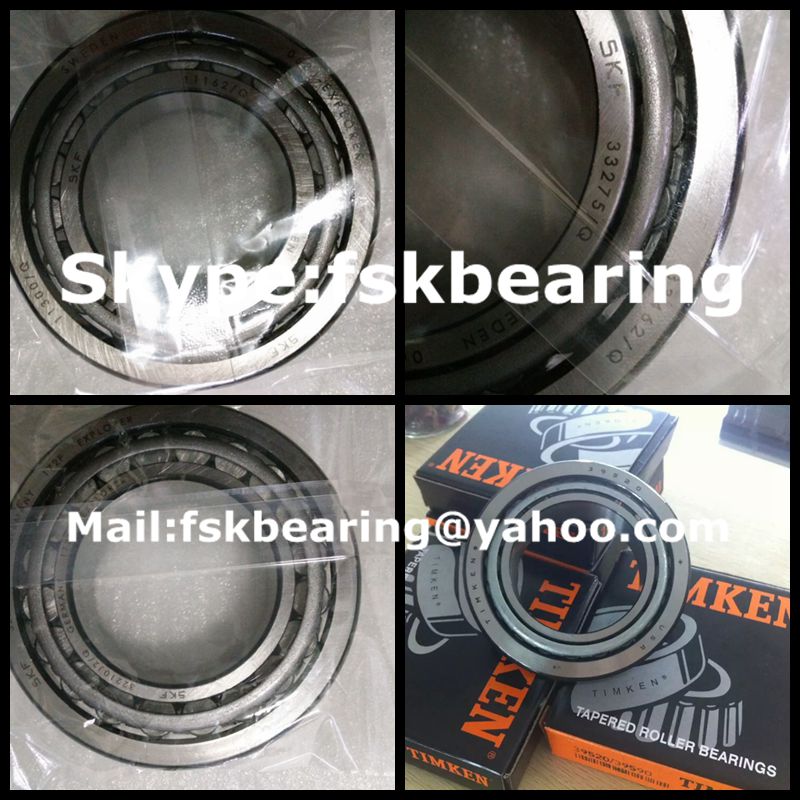 Tapered Roller Bearings Online TIMKEN L68149/L68110 Boat Trailer Wheel Bearings