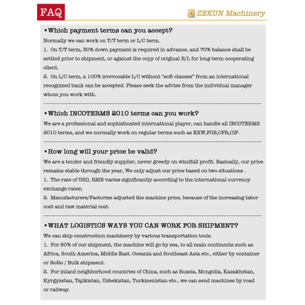 Использованный экскаватор Komatsu PC360-7 с гидравлическим клапаном Япония