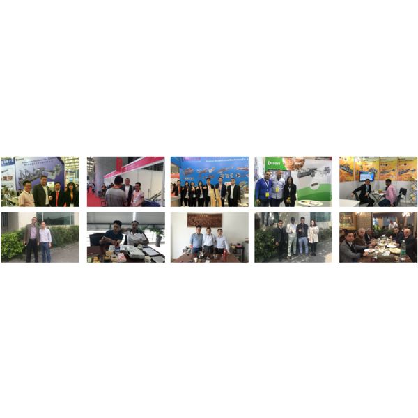 4kw Biscuit Sandwiching Machine Double Lane Biscuits Making Machines High Speed