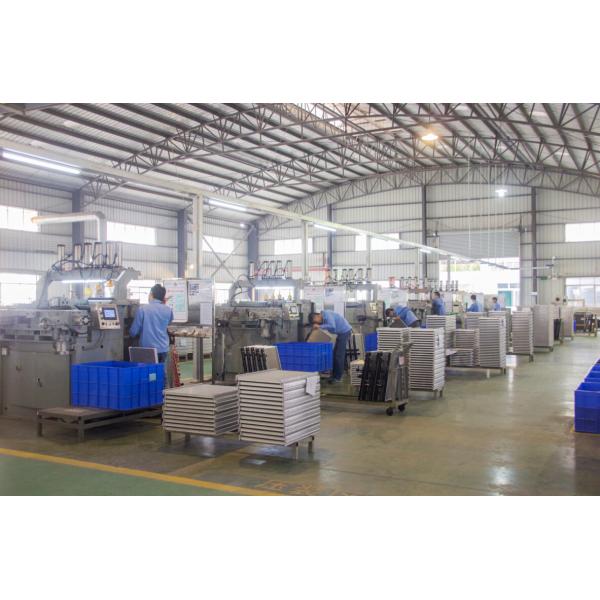 Car Mitsubishi Radiator PACE / WAGON / CHARIOT N31 / N34 OEM MB660443