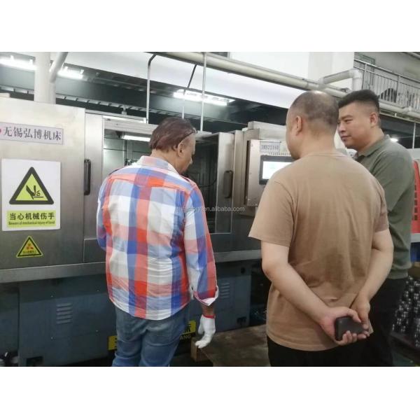 1992-1999 Year Auto Spare Parts Wheel Hub Bearing DAC40800045/44 for Performance