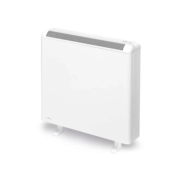 SFP - FBLM - 102 piso - Unidad de ventilador de bobina de pie: calefacción y refrigeración eficientes para espacios comerciales