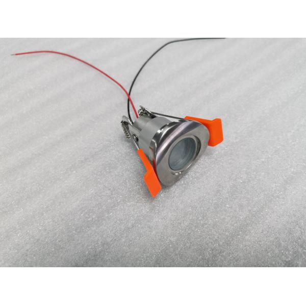 Света СИД перил света украшения света СИД перил для гостиницы 5 звезд