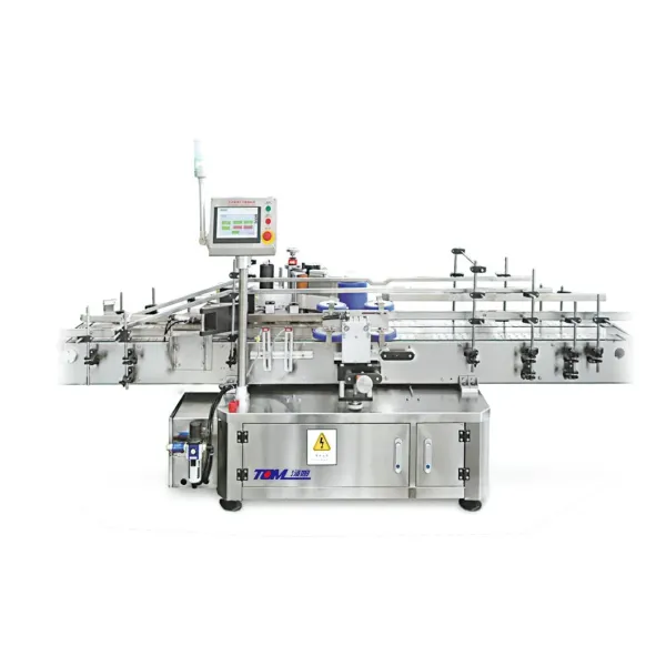 Reliable Urea Filling Solution for Cans and Trucks Packing